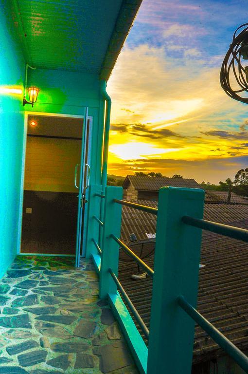Lenoi Buri Pansiyon Phatthalung Dış mekan fotoğraf